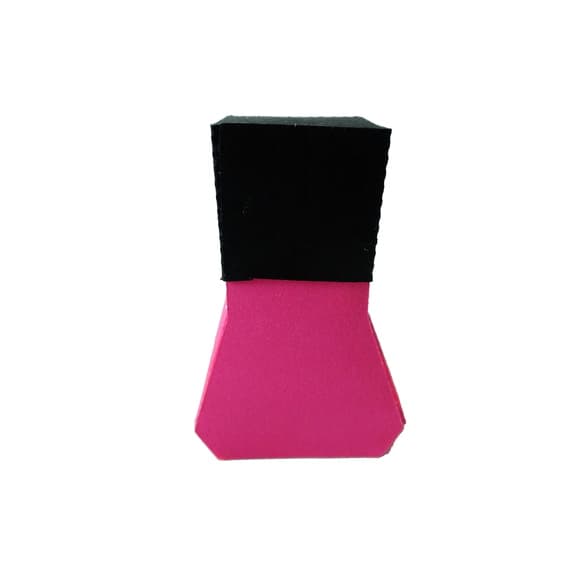 Esmalte 3d Maquiagem Make Up