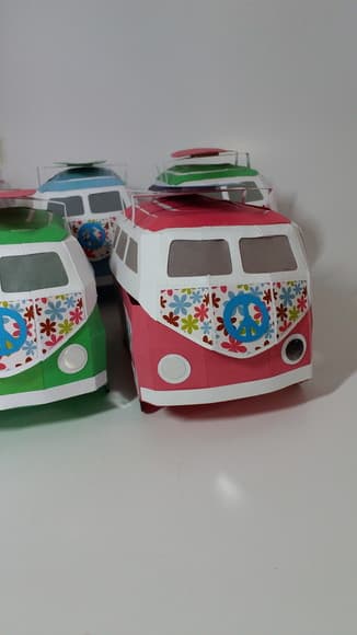 Kombi 3d Scrap