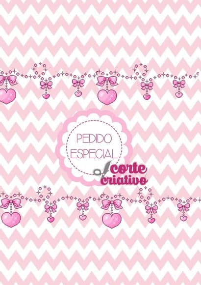Pedido Especial