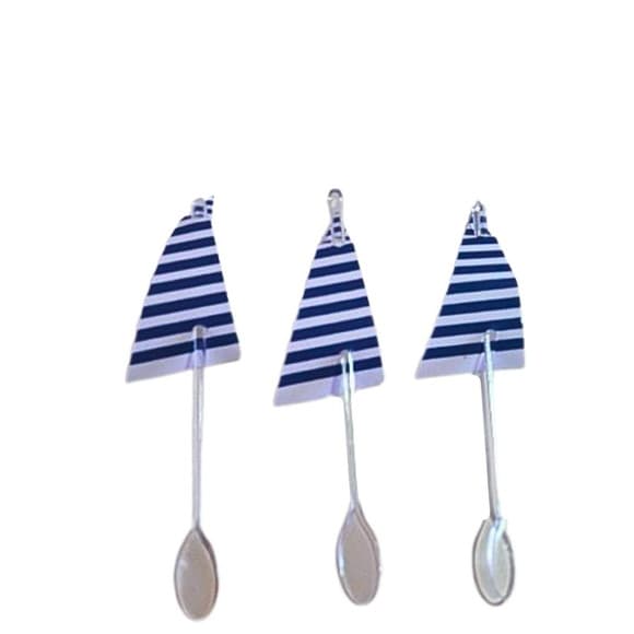 Topper Barco a Vela Marinheiro