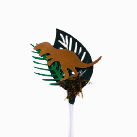 Topper Dinossauros