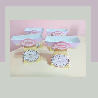 Confeitaria