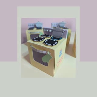 Confeitaria
